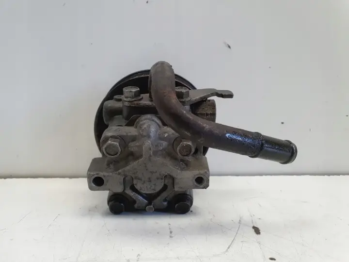 Hyundai Trajet 2.0 CRDI POMPA WSPOMAGANIA