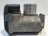 4bd309c0888e553ca826bc02ee5352a5
