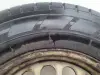 e9694516c8fa6b444a0cfadfa2d96b8a