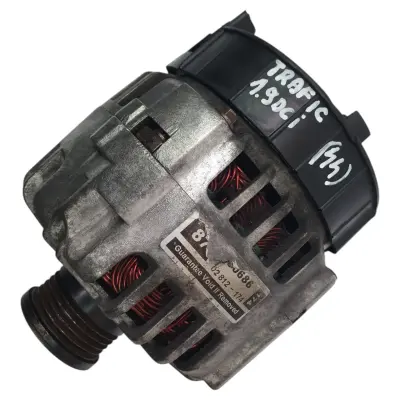 264bb202b789bcde9bf2e2200efd1fda