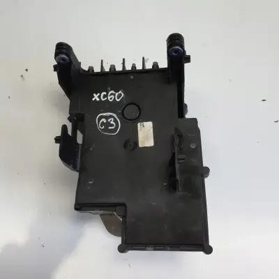 bc6fbfb1c8d90366c463f1d0e7247ab6