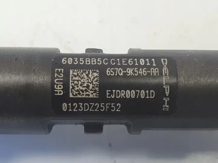 59684f0c22c0400df862d27622e87bae