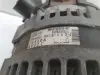 2991fd79167ea65ab031a871ffa5d3dd