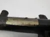 340ad2416fd8cc9ce16ab71de983a0ac