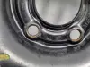 223b5667116729fbe50fc5d46b14757c