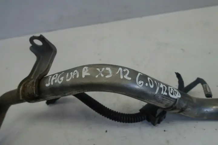 b1356501f911e3e05a2a04143cc025f5