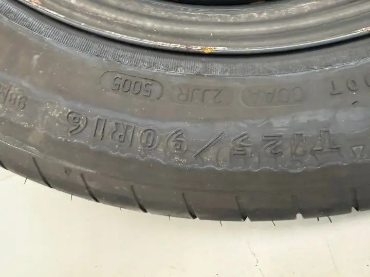cb4e3d3d25f308b2d676d2615fefb05d