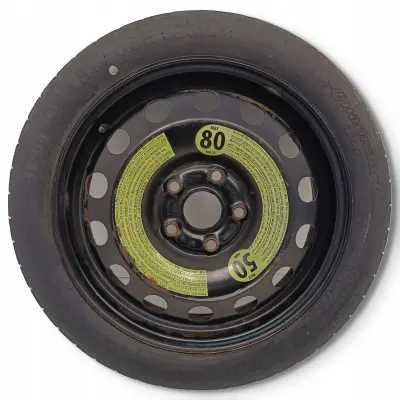 aca2be7db90f63f1783c59b428536dc9