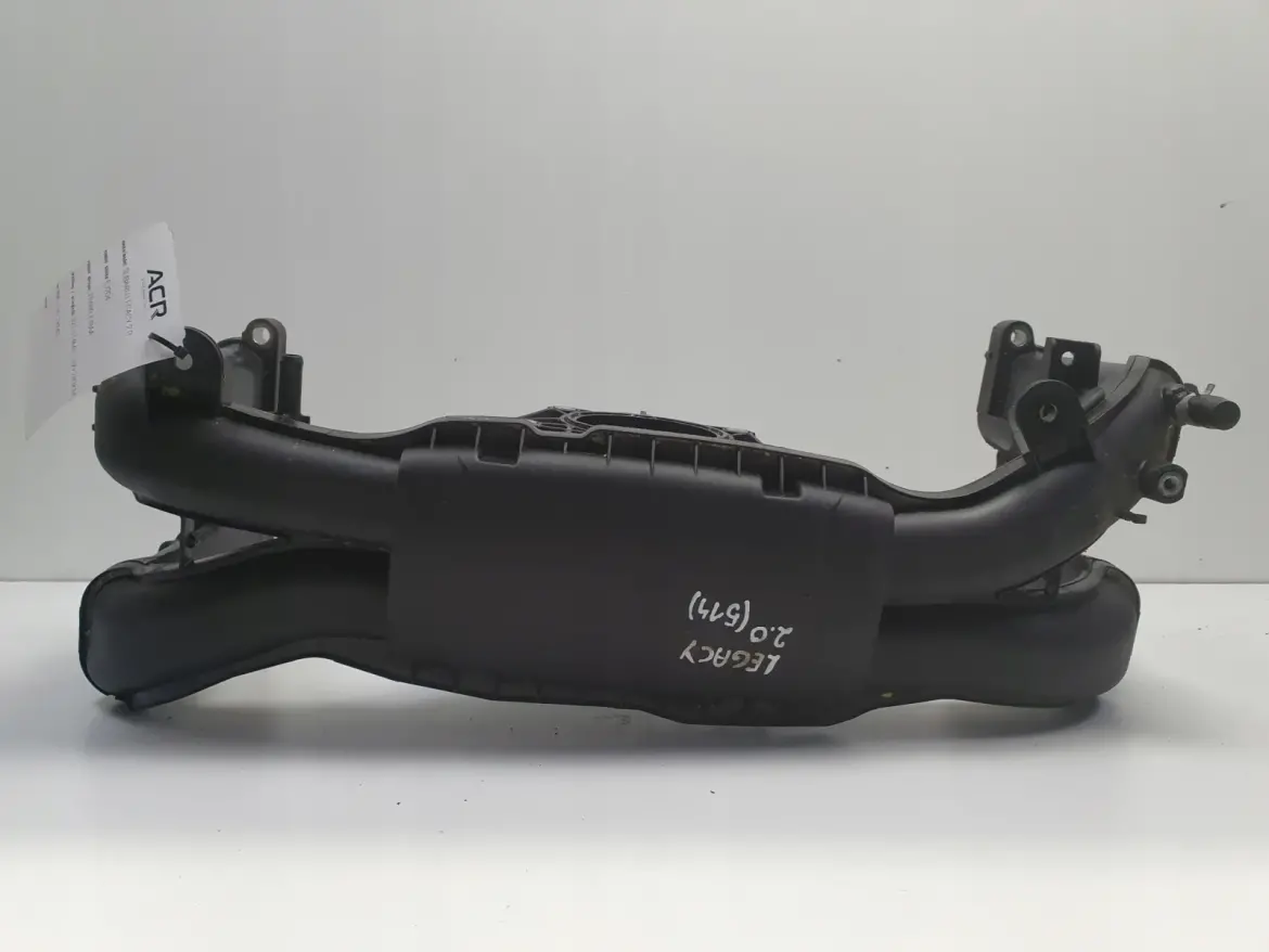 Subaru Legacy IV 2.0 B KOLEKTOR SSĄCY 14001AC140