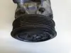 VW Polo V 1.4 TSI SPRĘŻARKA KLIMATYZACJI 1K0820859T