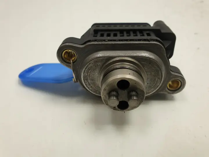 Audi A5 S5 3.0 TFSI ZAWÓR ELEKTROMAGNETYCZNY oryg