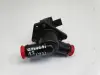 Nissan Qashqai II J11 1.2 DIG-T ELEKTROZAWÓR zawór 144830222R