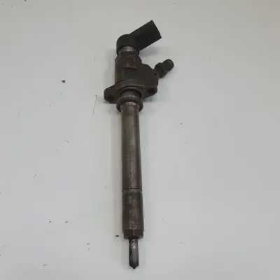 Ford S-Max 2.0 TDCI WTRYSKIWACZ wtrysk 9657144580