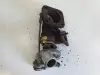 2e4f22b969e9e3b7ae341427f5d189dd