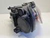 Volvo V70 III XC70 S80 II XENON PRZEDNIA LAMPA PRAWA prawy przód 31214348