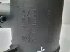 e7b1edbd974451acb4f9be2c52bec7a1