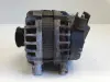 Jaguar XF X260 2.0 D ALTERNATOR 0125812068 GX73-10300-CE