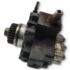 b50e5b6a40d2700d143bf4209dfb97dd