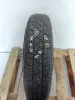 Opel Vectra C Astra H KOŁO DOJAZDOWE dojazdówka 125/85 R16 5x110 2160132