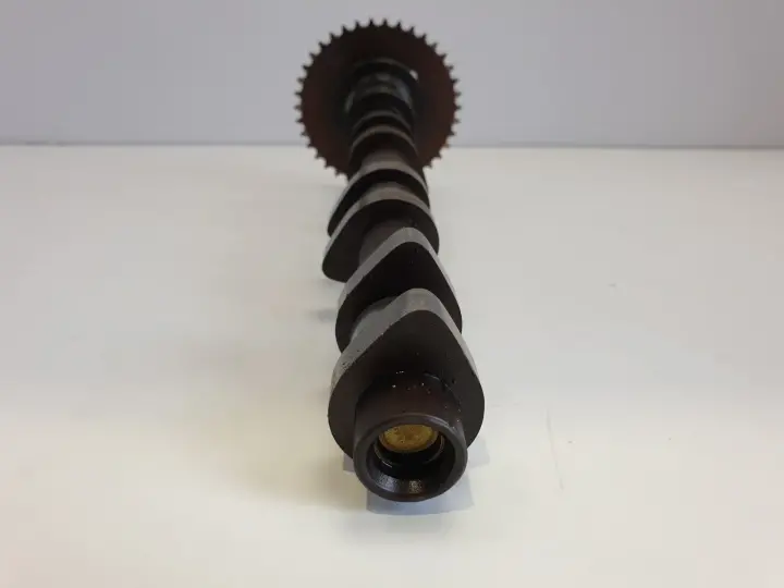 edc4ca3b0316e6df50bf351d0d3f83e8