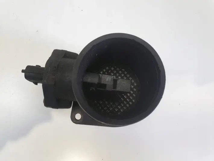 2053cc4736151d3f0b54d0865c207b35