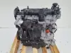 SILNIK PO PRZEGLĄDZIE Volvo S60 II 2.0 D3 D4 163KM nowy rozrząd D5204T3