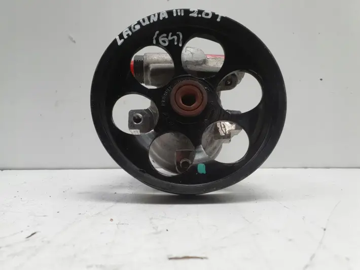 47312eb72b68e8f0f7276ac10ffc9310
