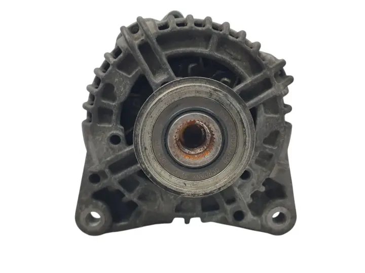 fcec2f65f1da98d8f579fd30e5fba468