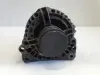 Audi A3 8L Golf IV 1.9 TDI ALTERNATOR bosch