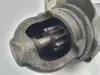 8a08154c01b2feb35ae0a3742baaddb8