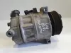 Volvo V40 II 1.6 D2 SPRĘŻARKA KLIMATYZACJI P31291251