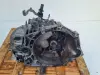 Peugeot Boxer II 2.0 HDI SKRZYNIA BIEGÓW manual manualna 20GP19
