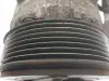 b01717c70d2c18c9eaa21e20e1c6c098