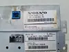 Volvo V60 I S60 II XC60 I EKRAN NAWIGACJI Wyświetlacz 31382065 31382065AE