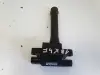 Land Rover Freelander 1.8 16V CEWKA ZAPŁONOWA 413750011