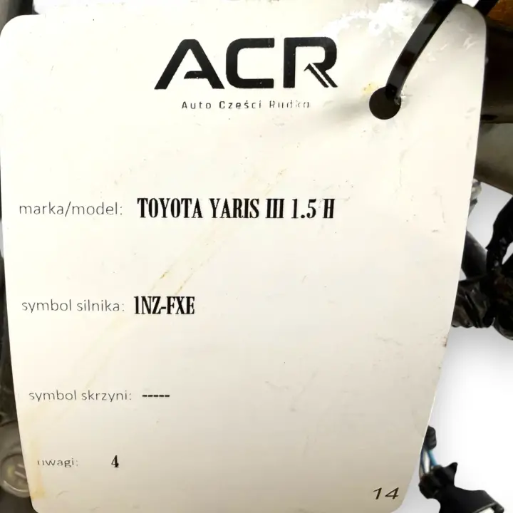 a25672fabb943de8adcb86609a876974