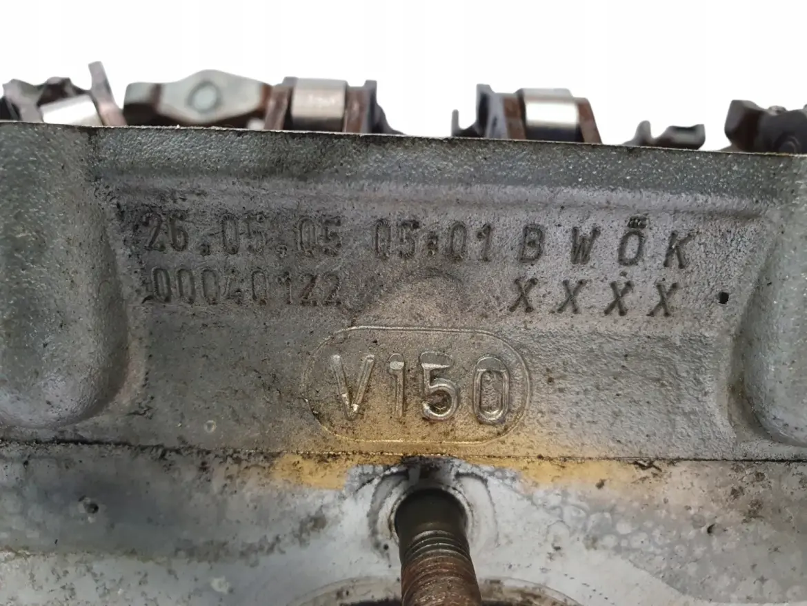 41970f3329ed5ed8458398aa50da6ad4