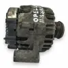 43172bbadb2e4fa98051cbca5dd867b0