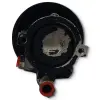 f954ab2188fb17c8b91c332b19698d57