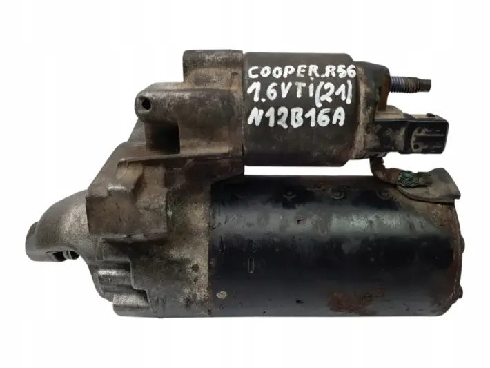 e047d6d22986e528503188d722776767