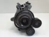 Volvo XC60 II 2.0 D B4 Mild Hybrid ALTERNATOR 32383087
