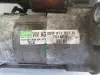 Skoda Octavia II 2.0 TDI ROZRUSZNIK valeo 02M911023N