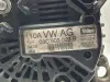 07968eac18e1109605fb575eb1eea7fe