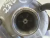 Ford Transit MK7 VII 2.2 TDCI TURBOSPRĘZARKA turbo 49131-05310