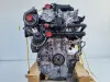 SILNIK KOMPLET Mazda 3 BK 1.6 D MZR-CD 109KM Y6 Y642