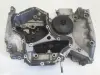 Renault Captur 1.3 TCe MISKA OLEJOWA oleju 110175352R