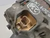 Peugeot 207 1.6 VTi ALTERNATOR V758575080