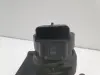 a0e116200327afbd558217563c173d0e