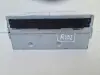 Volvo V40 II V60 S60 II RADIOODTWARZACZ CD radio cd NAWIGACJA 32141023AA