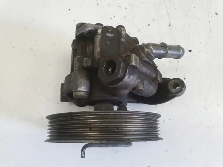 Volvo XC70 3.0 T6 POMPA WSPOMAGANIA 31201150 6G92-3A696-MD